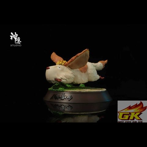 圖片_20251103113912_94_168_結果