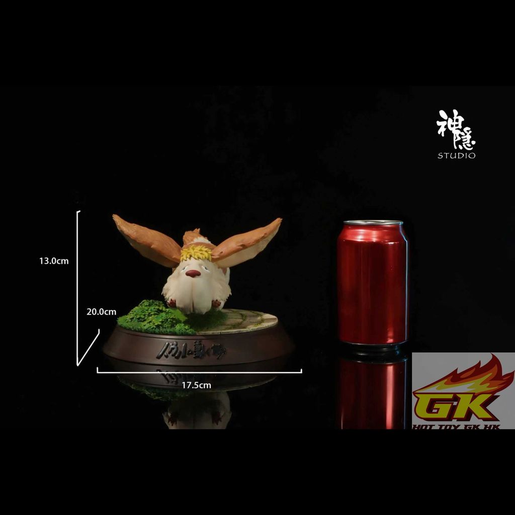 圖片_20251103113844_93_168_結果