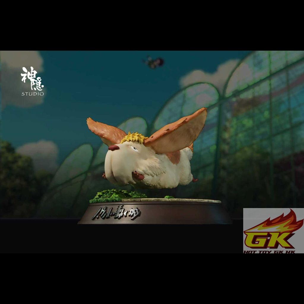 圖片_20251103113835_92_168_結果