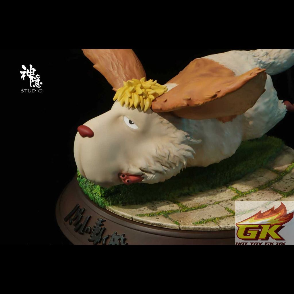 圖片_20251103113917_95_168_結果