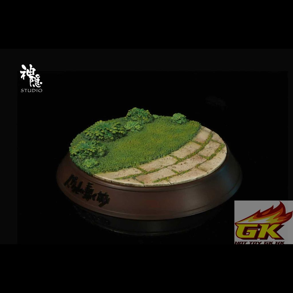 圖片_20251103113823_91_168_結果