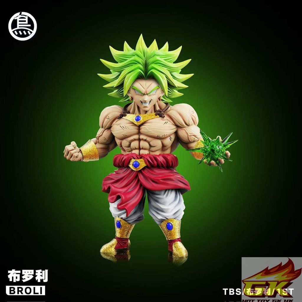 圖片_20251103114211_27_1069_結果