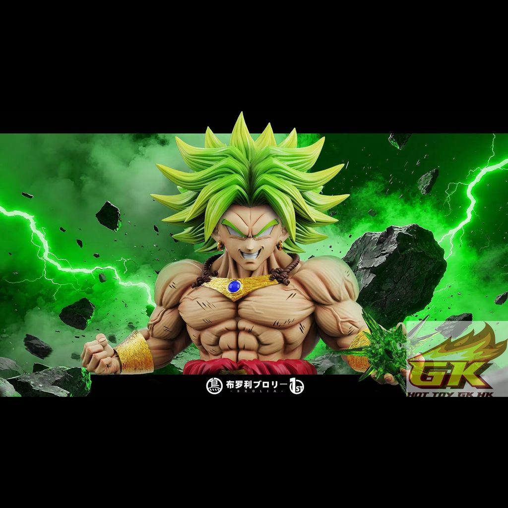 圖片_20251103114214_29_1069_結果