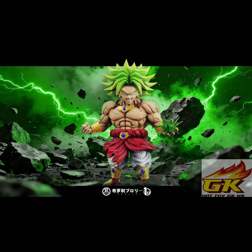 圖片_20251103114213_28_1069_結果