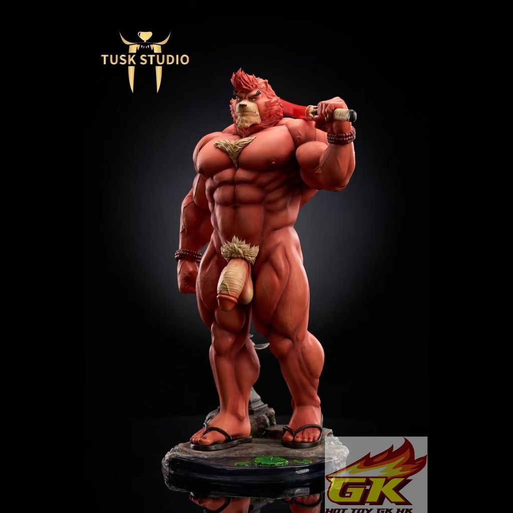 圖片_20251103053802_27_11_結果