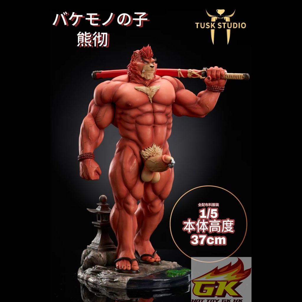 圖片_20251103053754_18_11_結果