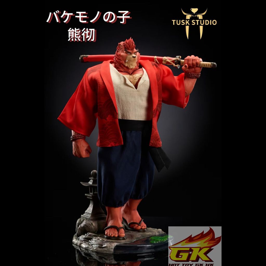 圖片_20251103053758_22_11_結果