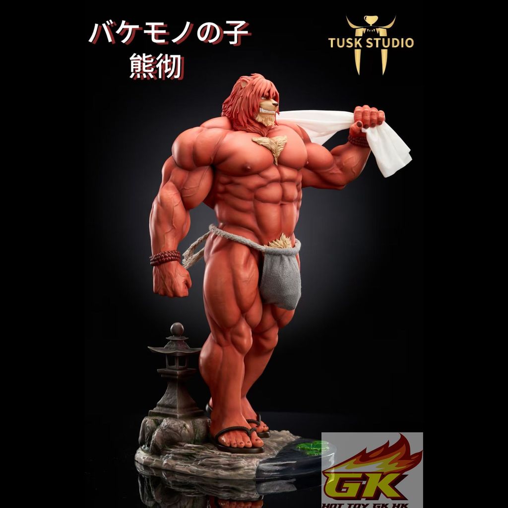 圖片_20251103053757_21_11_結果