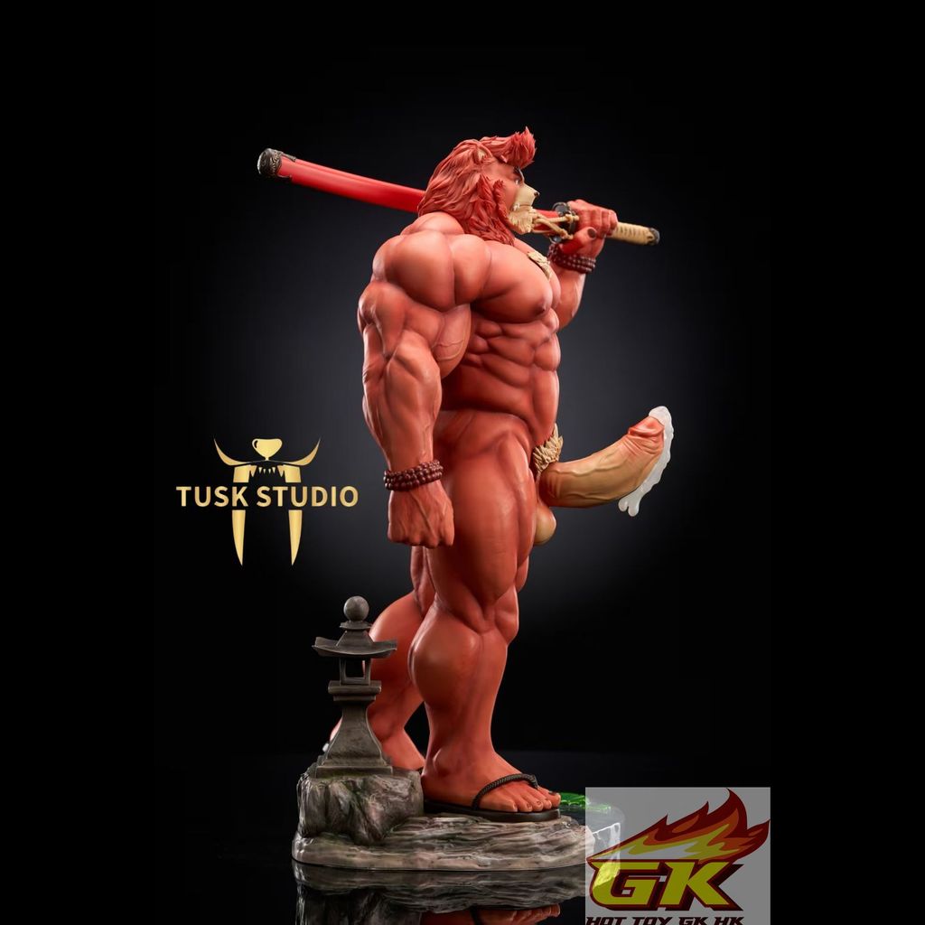 圖片_20251103053759_24_11_結果