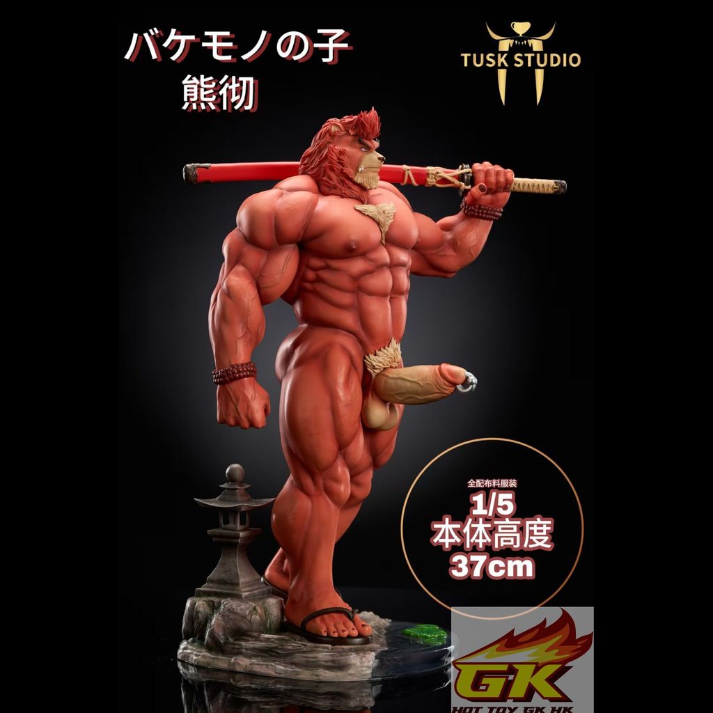 圖片_20251103053755_19_11_結果