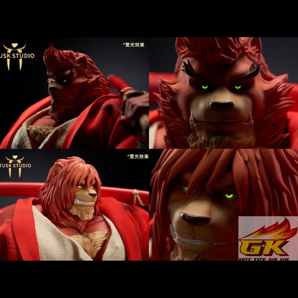 圖片_20251103053803_28_11_結果