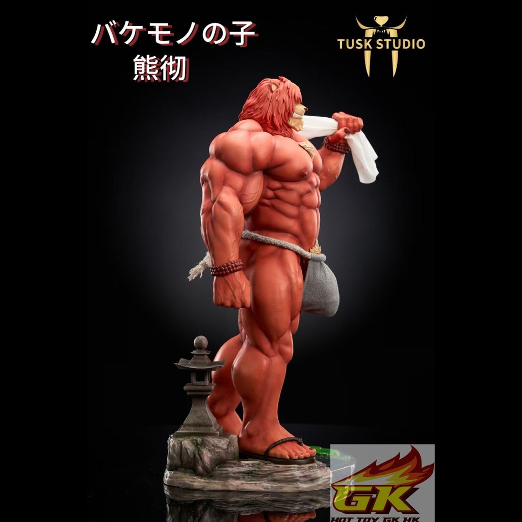 圖片_20251103053800_25_11_結果