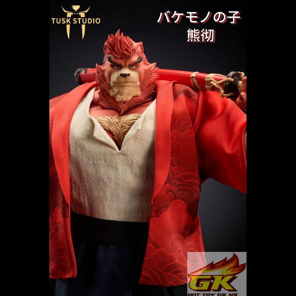 圖片_20251103053759_23_11_結果