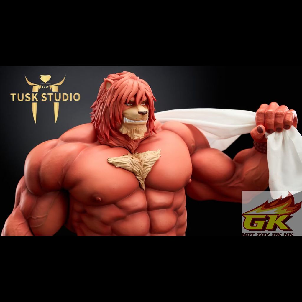 圖片_20251103053801_26_11_結果