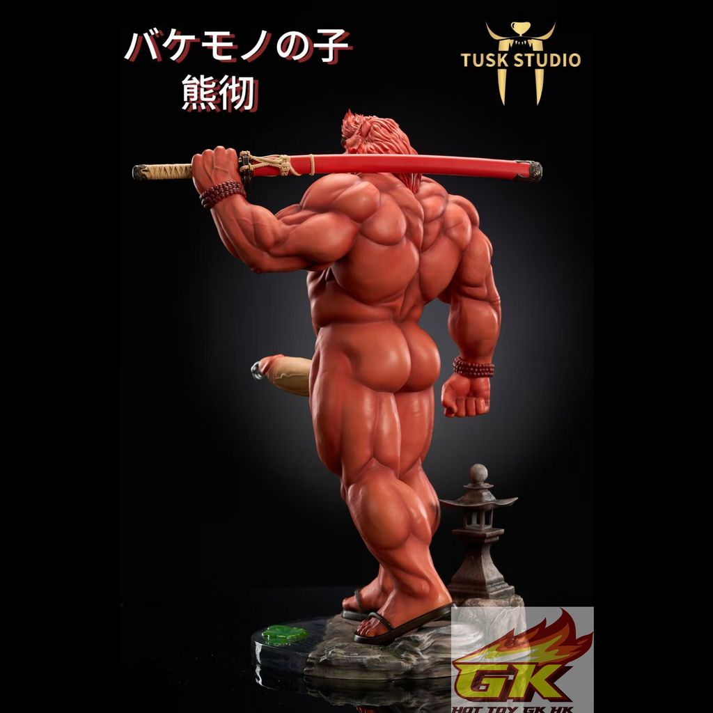 圖片_20251103053756_20_11_結果