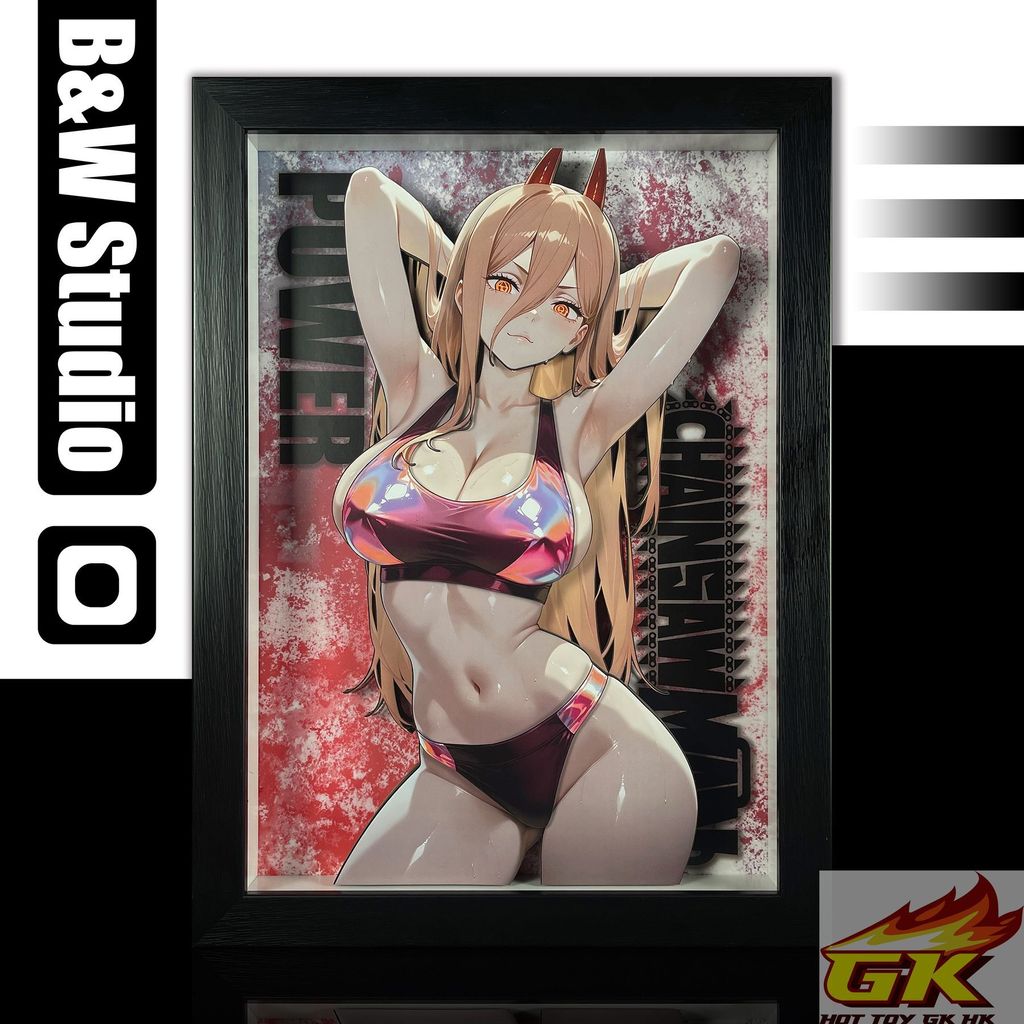 WechatIMG2112_結果