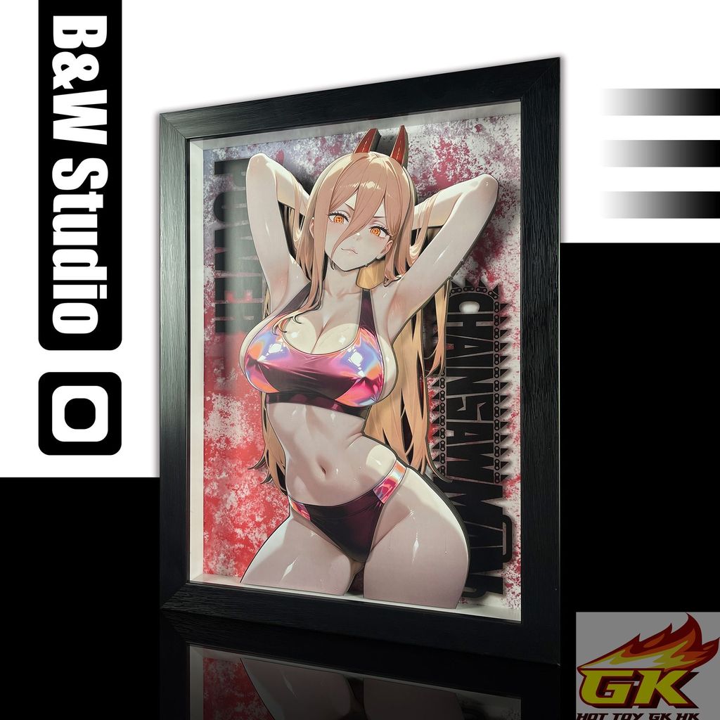 WechatIMG2122_結果