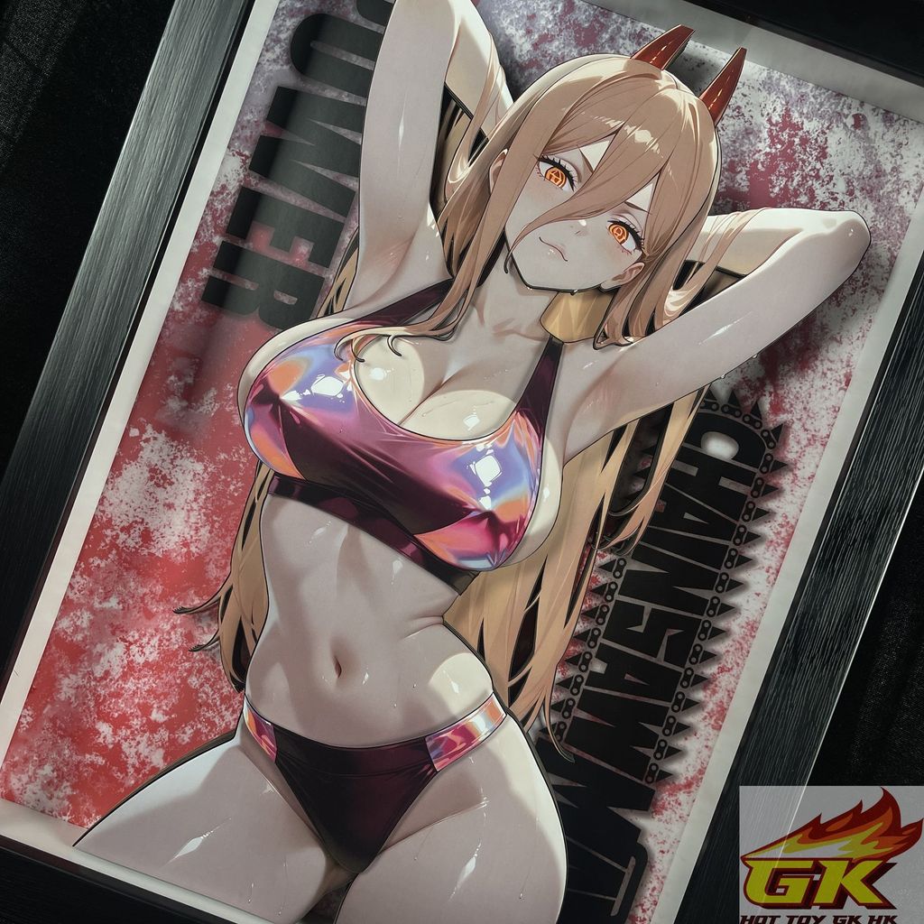 WechatIMG2142_結果