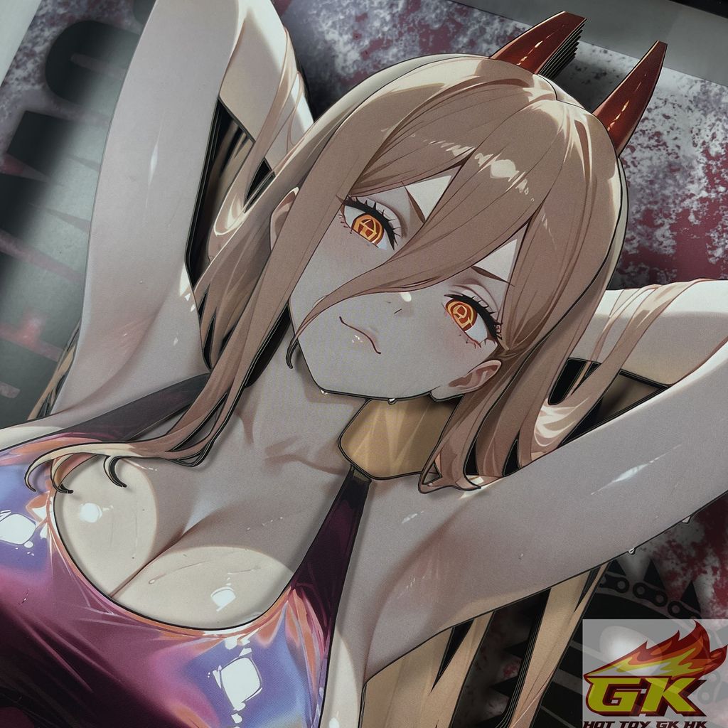 WechatIMG2152_結果