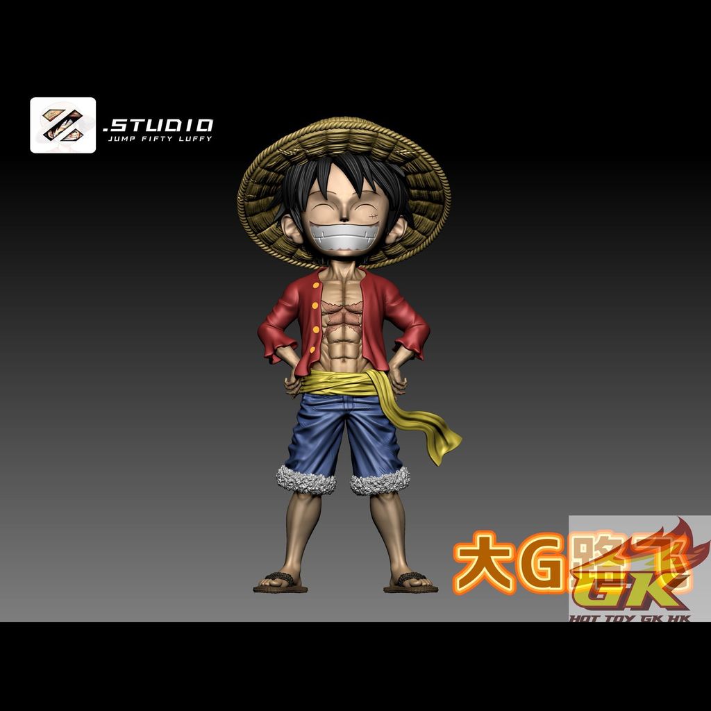 WechatIMG67111111_結果