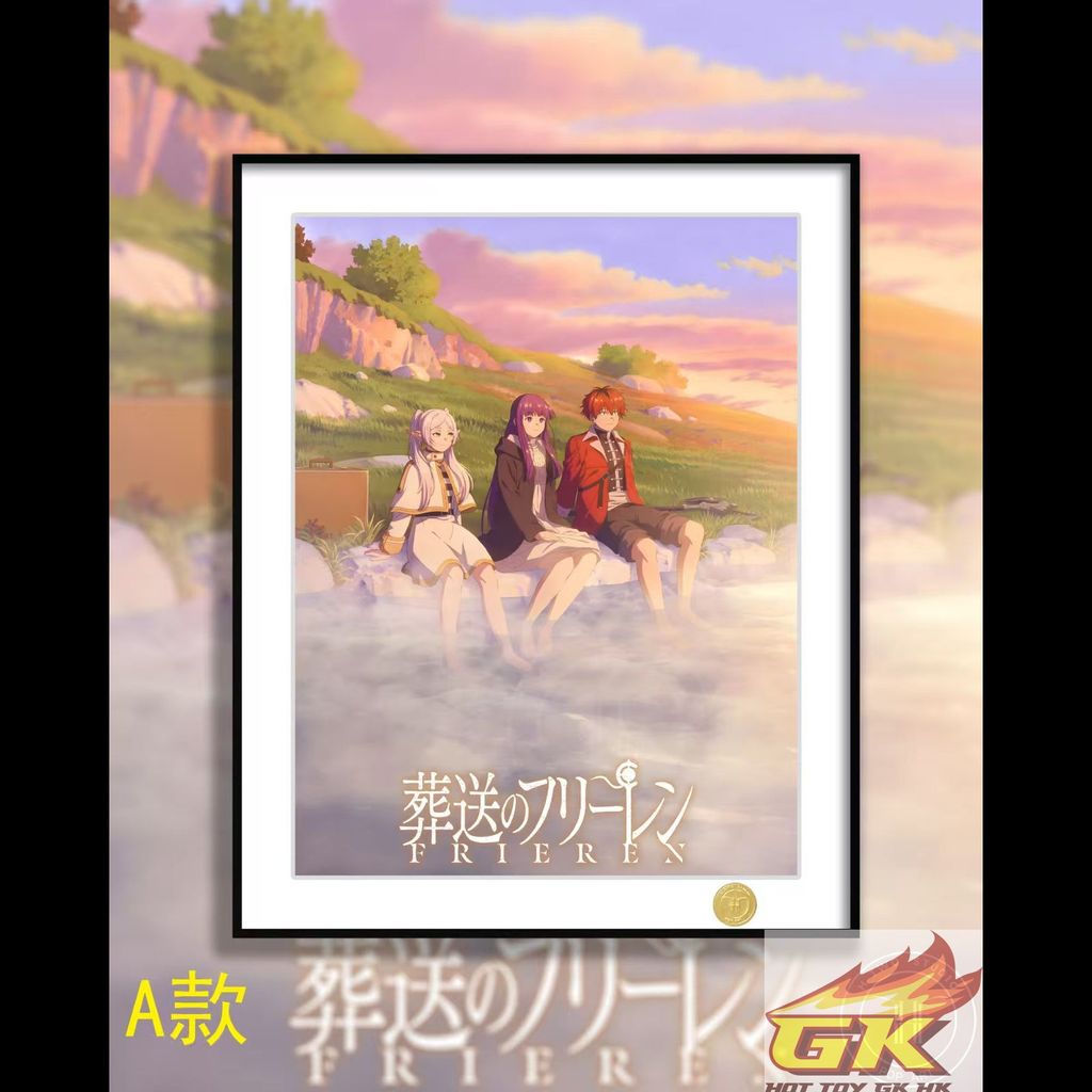 圖片_20251103061748_198_480_結果