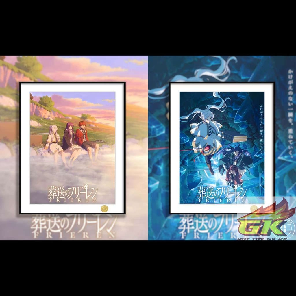 圖片_20251103061747_197_480_結果