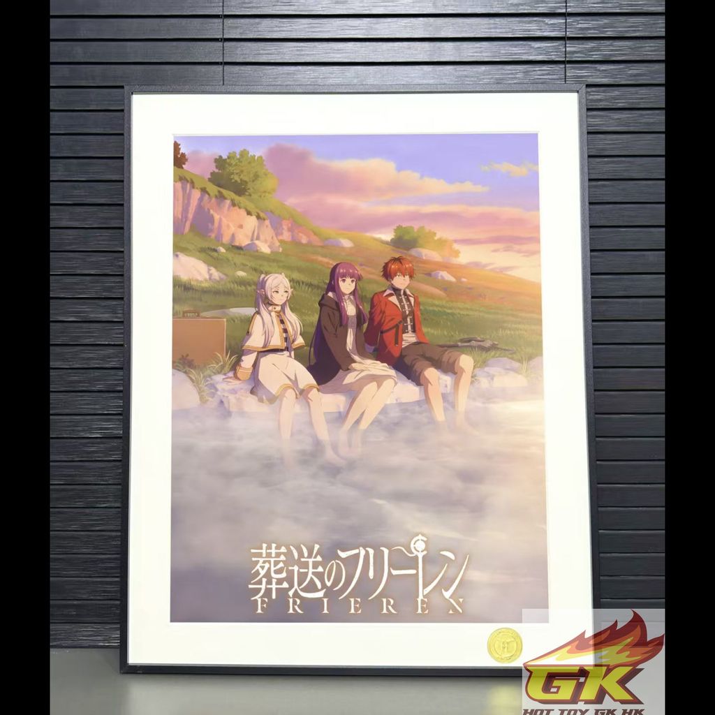 圖片_20251103061751_200_480_結果