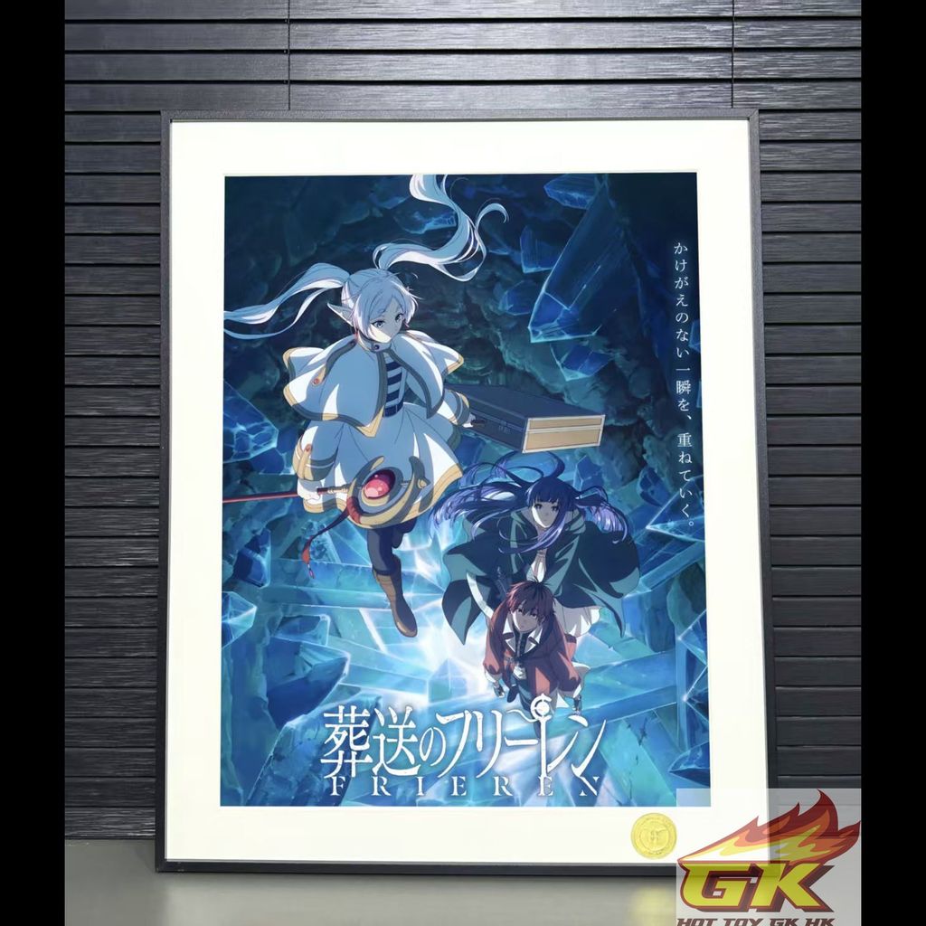 圖片_20251103061753_201_480_結果