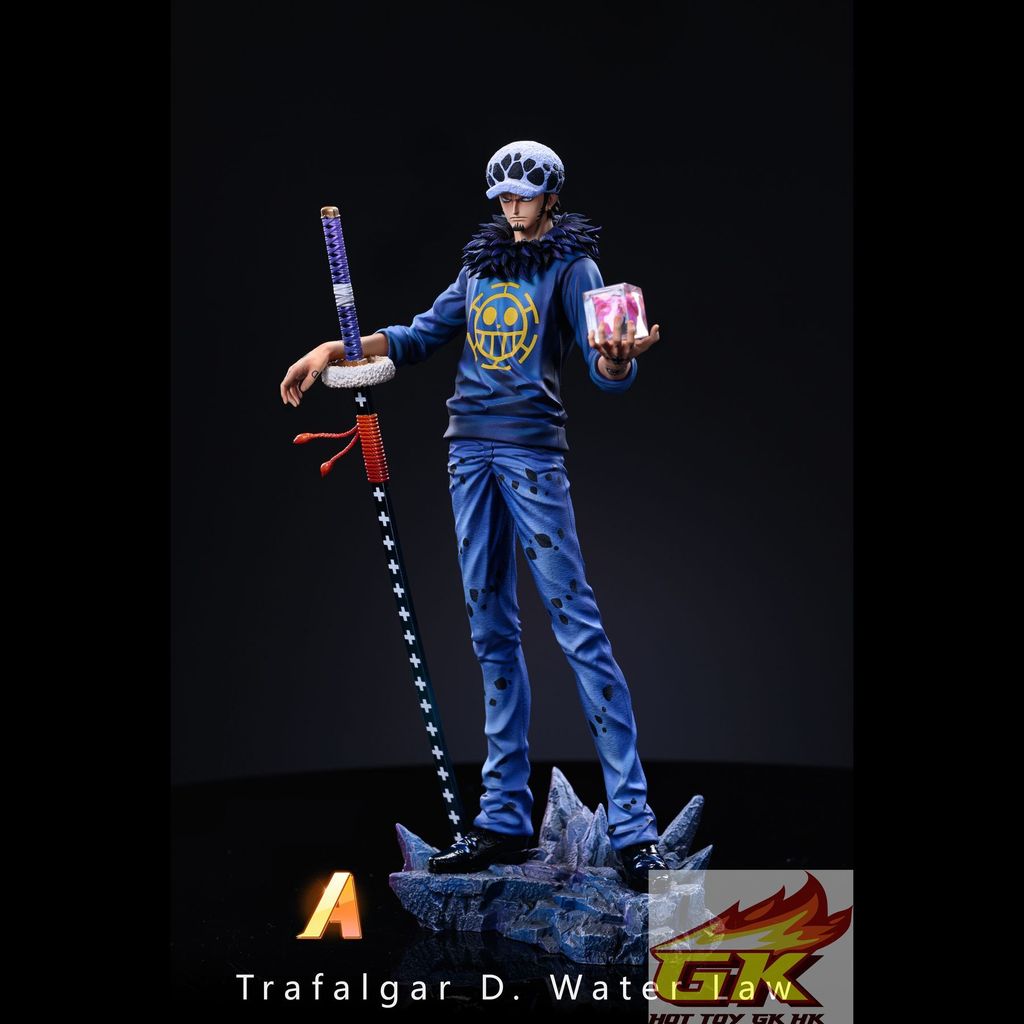 圖片_20251103093651_102_642_結果