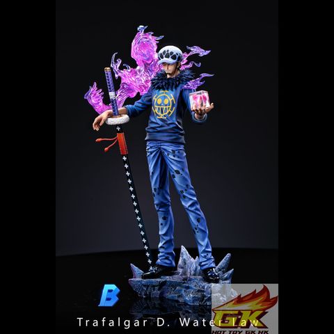 圖片_20251103093651_103_642_結果