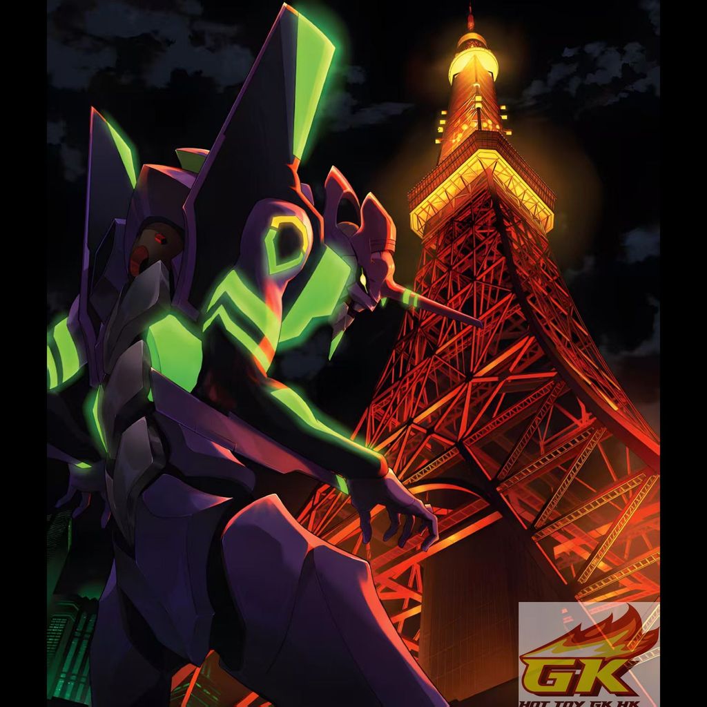 圖片_20251103081322_206_480_結果