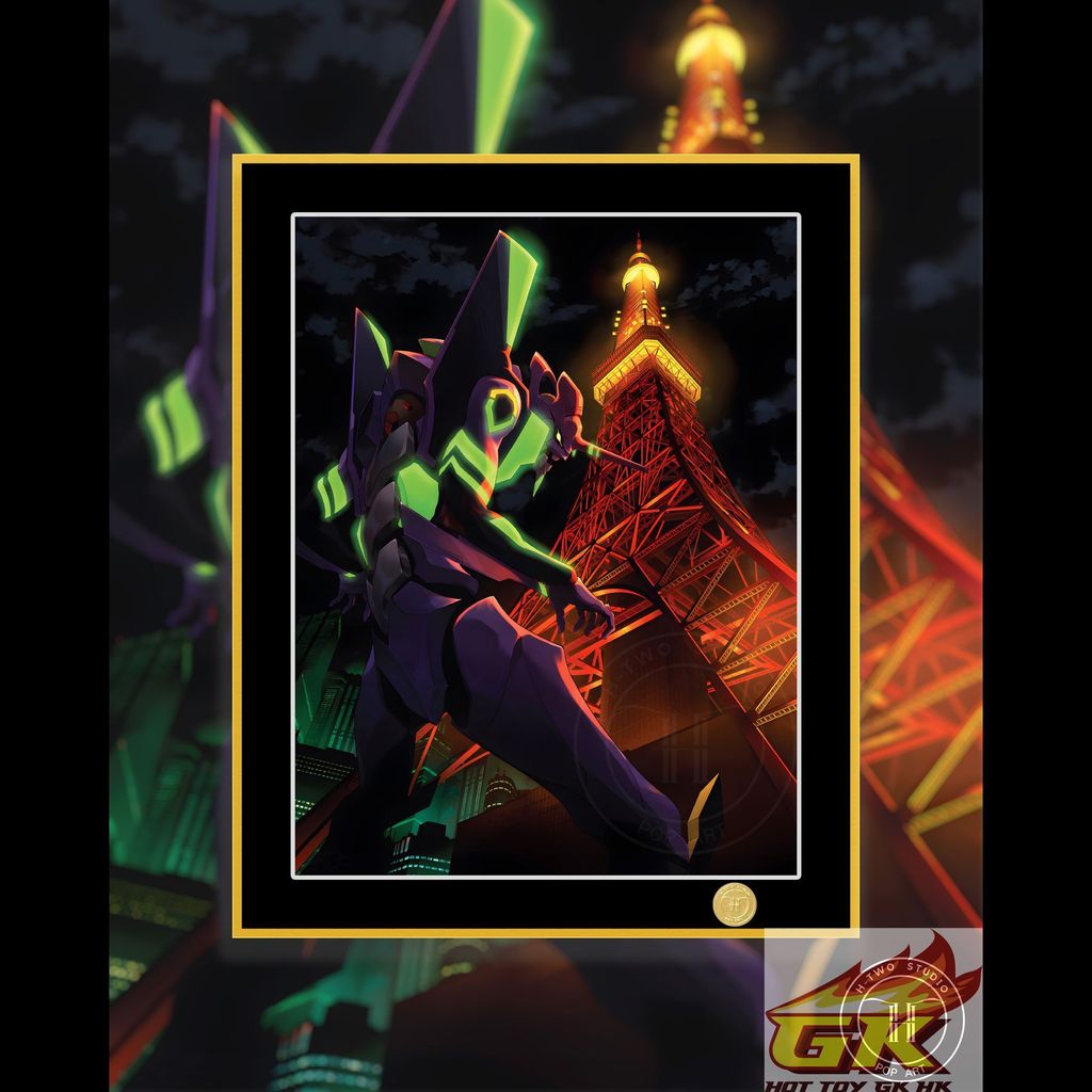 圖片_20251103081319_204_480_結果