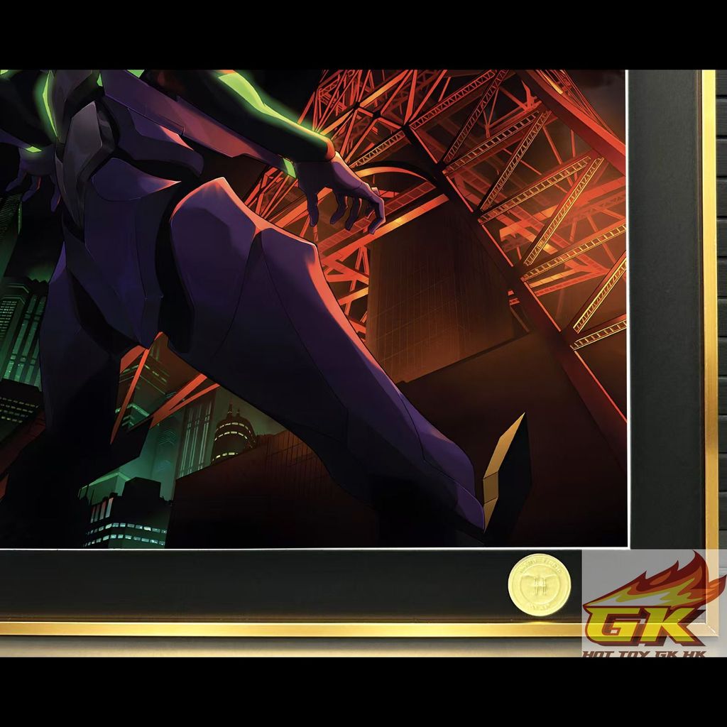 圖片_20251103081323_207_480_結果