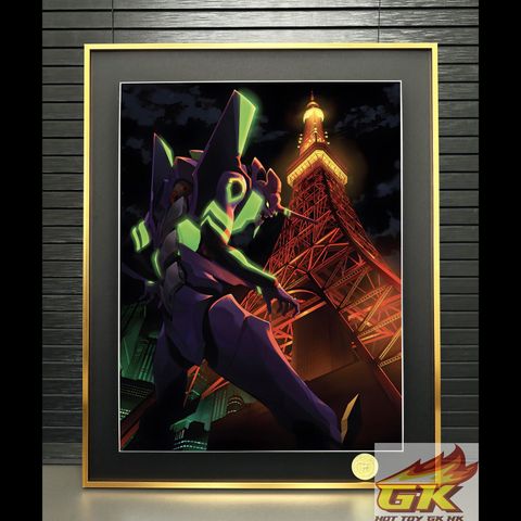 圖片_20251103081321_205_480_結果