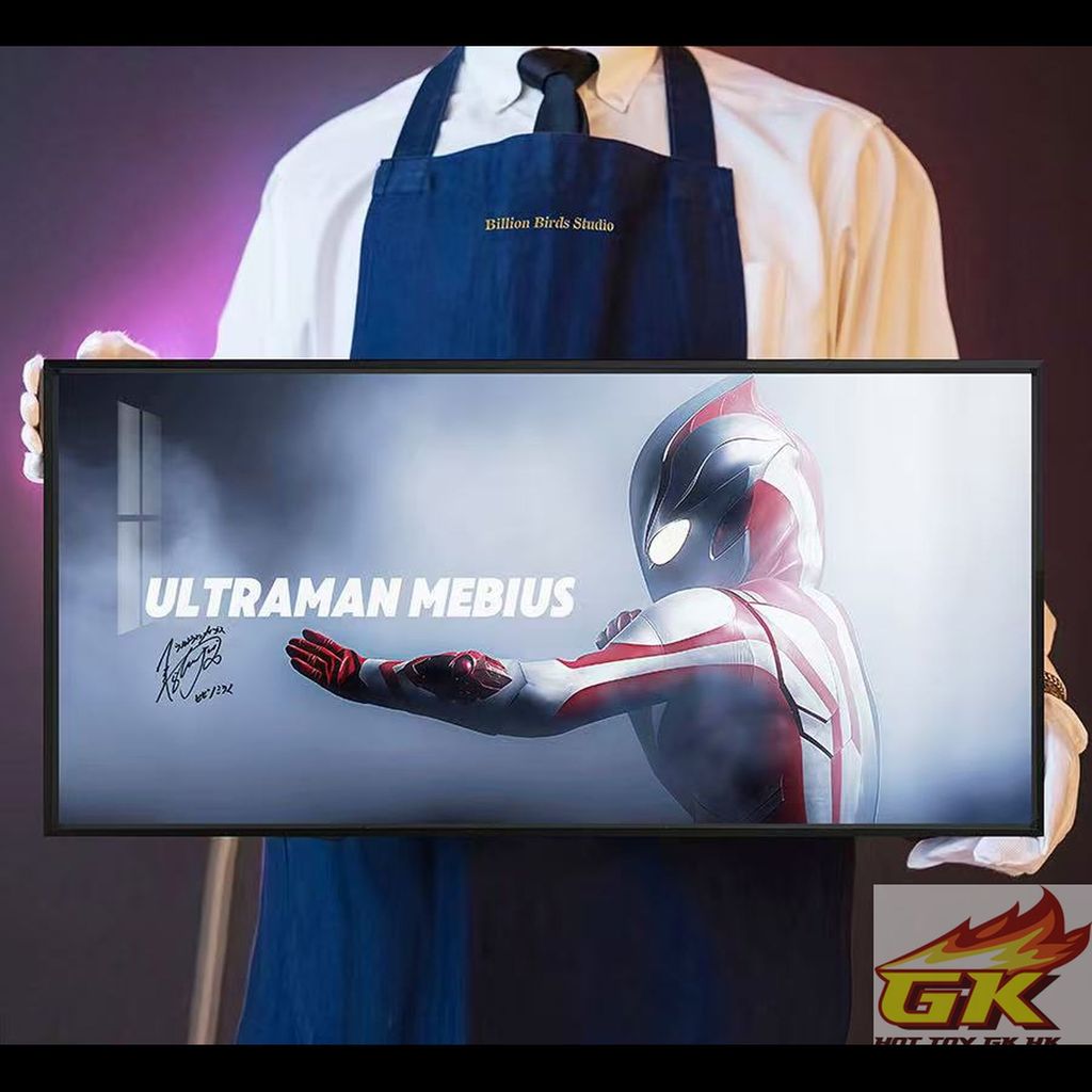 圖片_20251103063544_217_38_結果