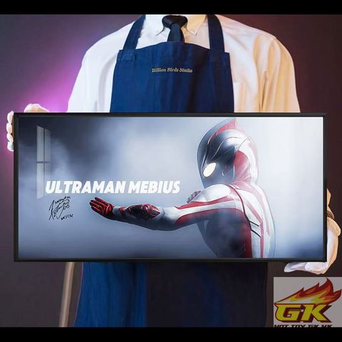 圖片_20251103063544_217_38_結果