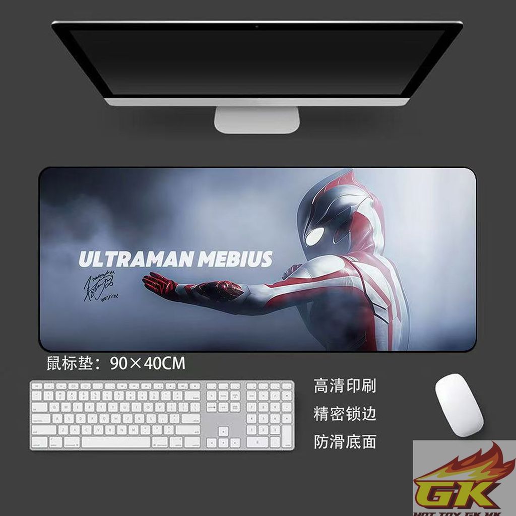 圖片_20251103063546_219_38_結果