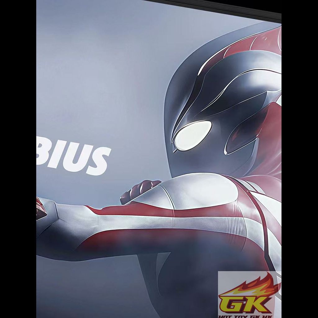 圖片_20251103063547_220_38_結果