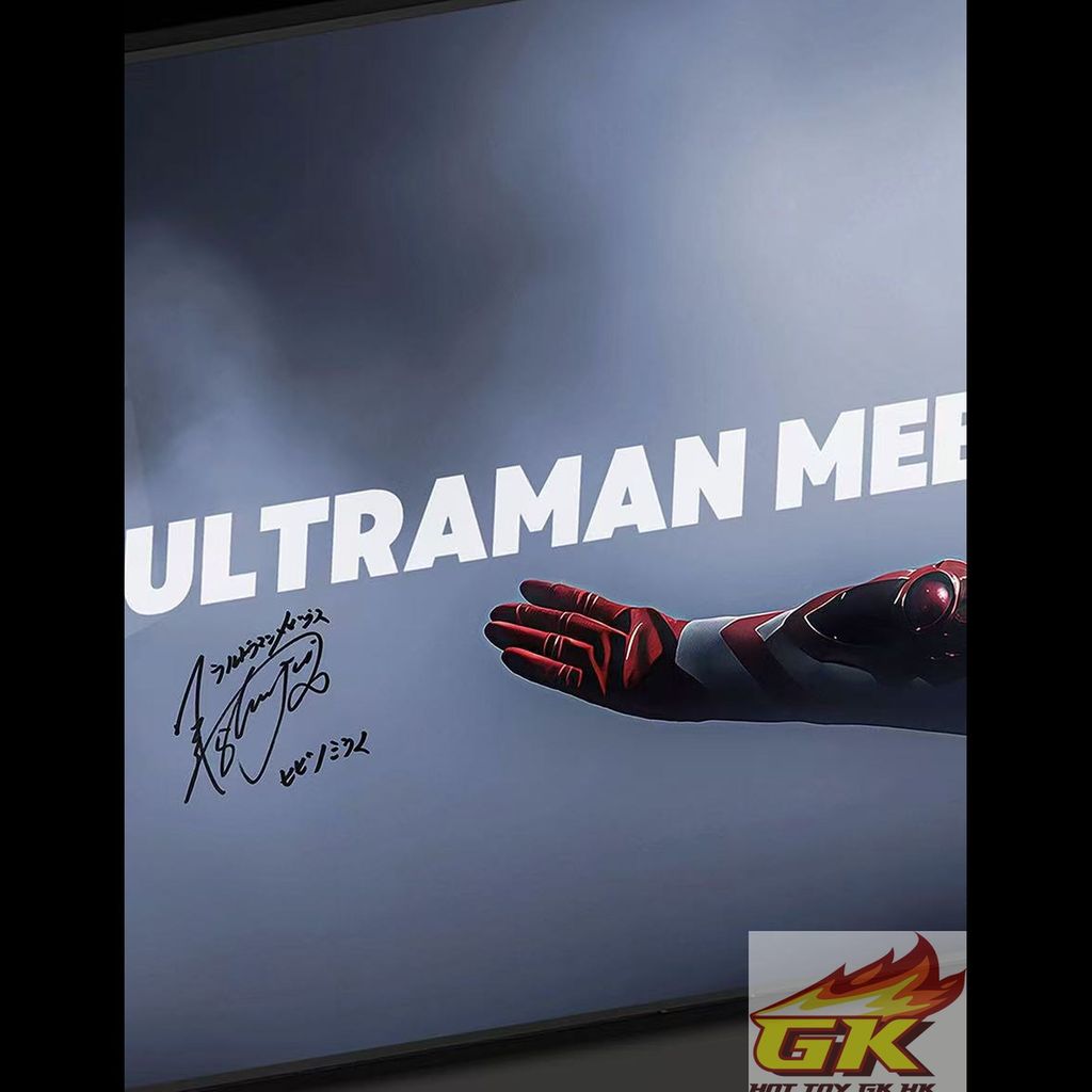 圖片_20251103063549_221_38_結果