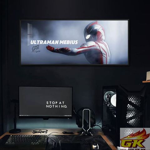 圖片_20251103063545_218_38_結果