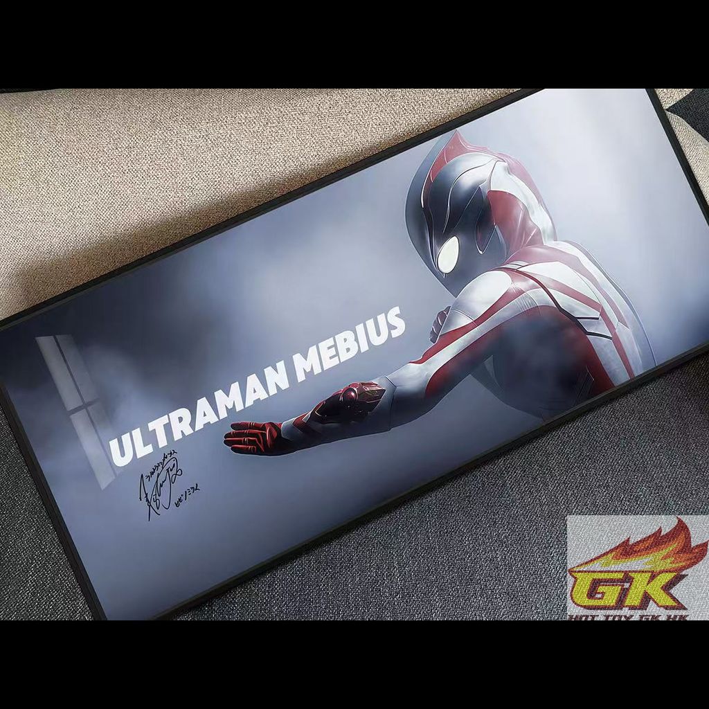 圖片_20251103063550_222_38_結果