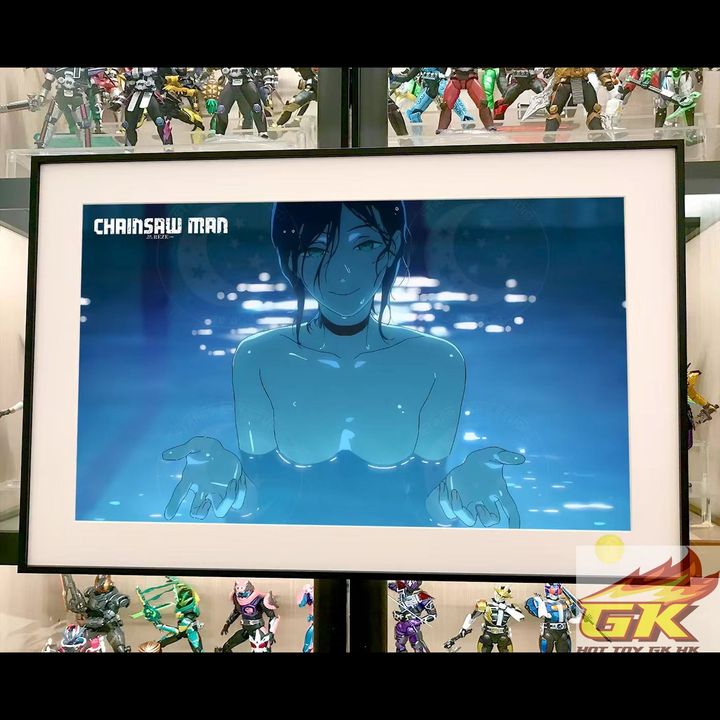 WechatIMG834_結果
