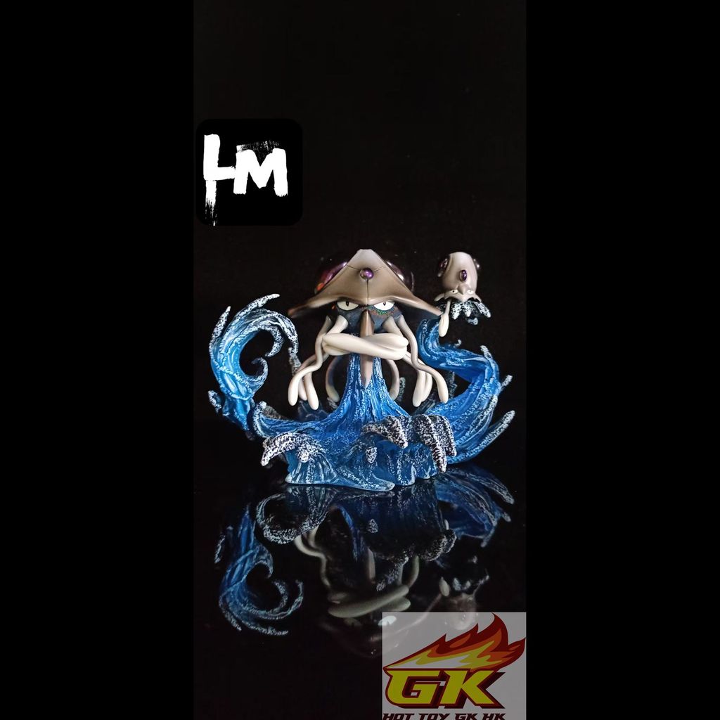 圖片_20251104065124_87_491_結果