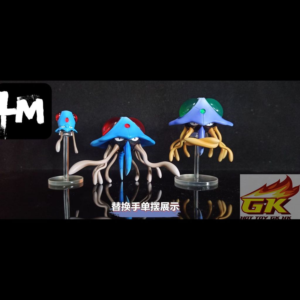 圖片_20251104065126_88_491_結果