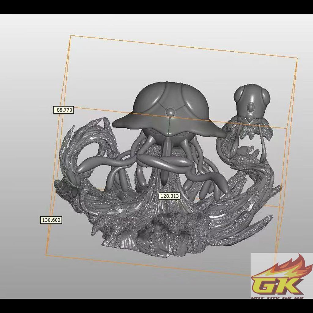 圖片_20251104065131_91_491_結果