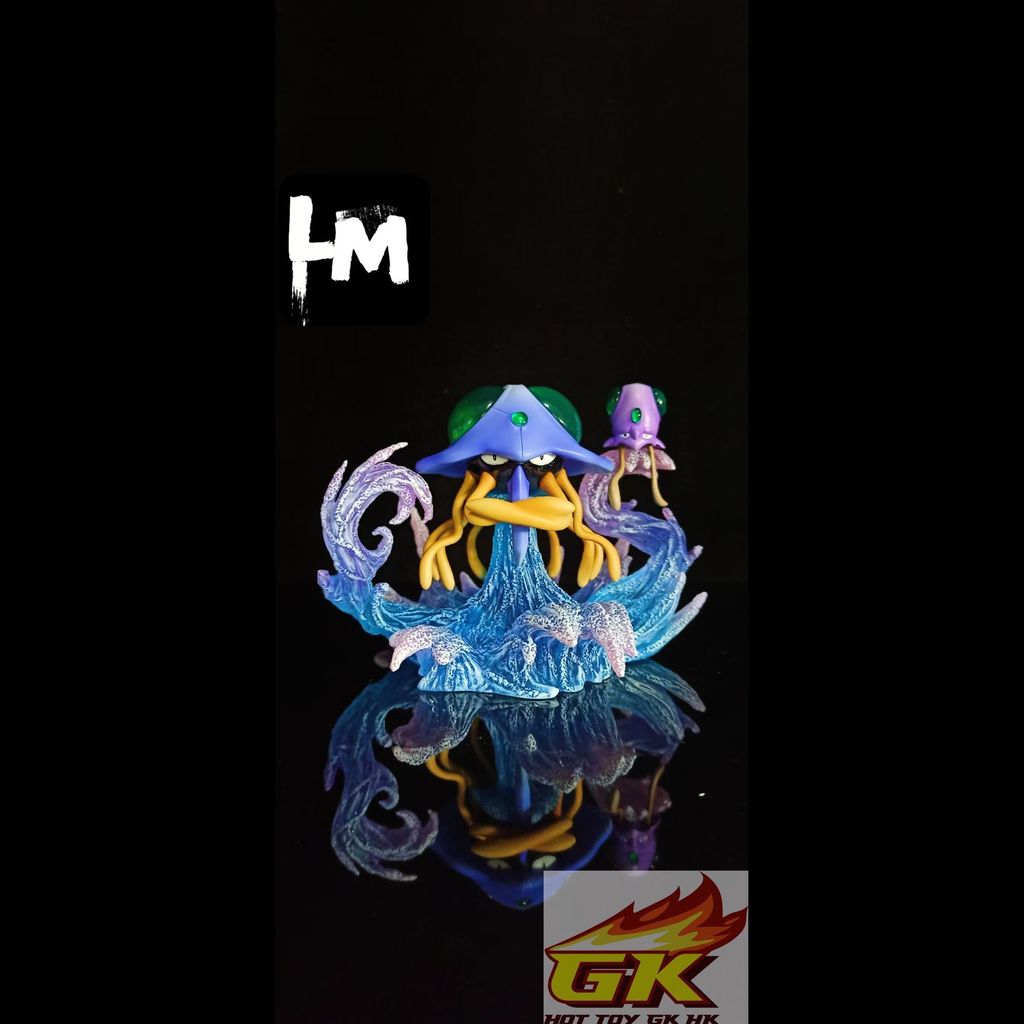 圖片_20251104065123_86_491_結果