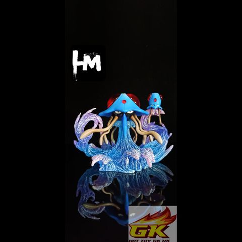 圖片_20251104065121_85_491_結果