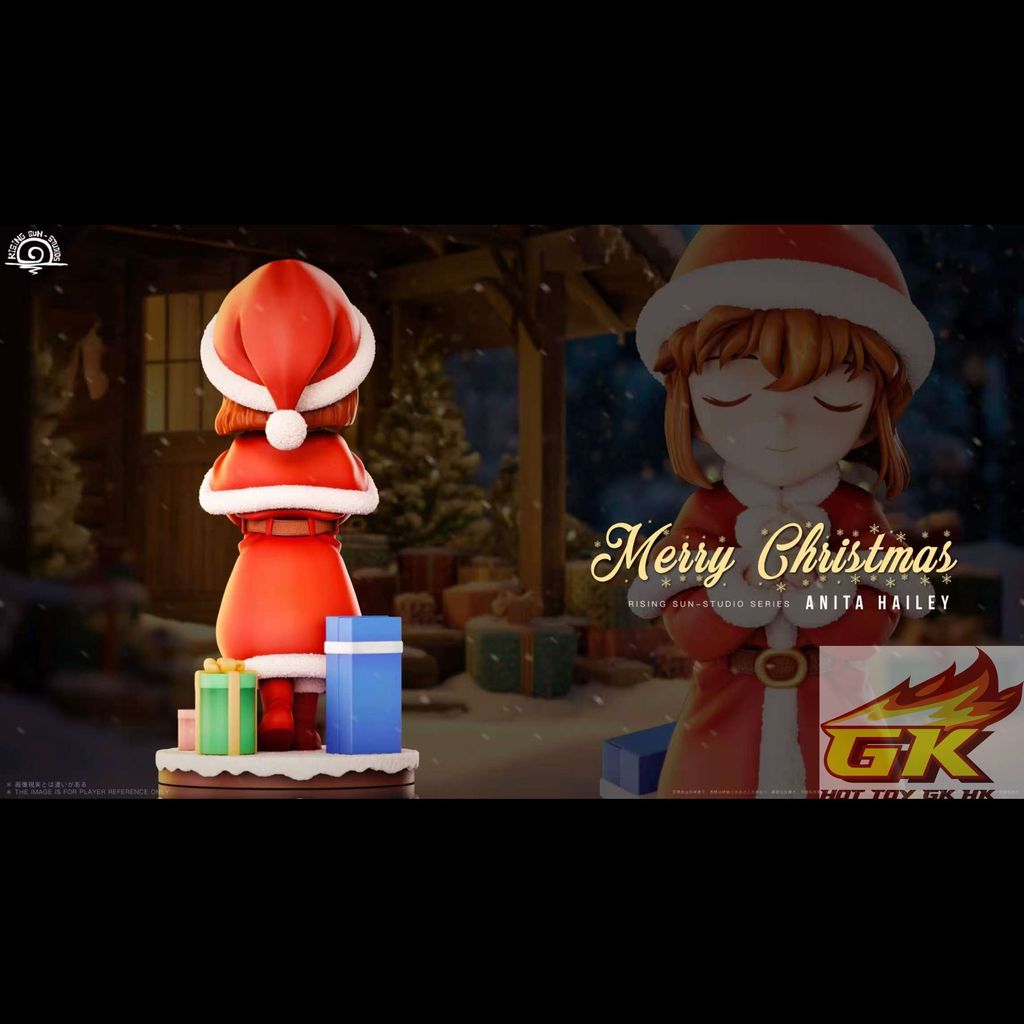 圖片_20251104091336_33_554_結果