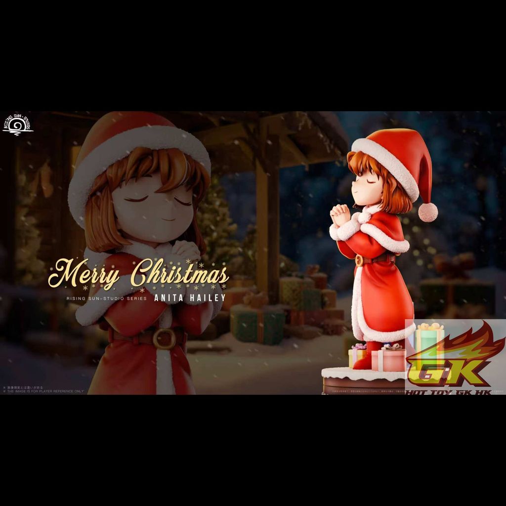 圖片_20251104091334_31_554_結果