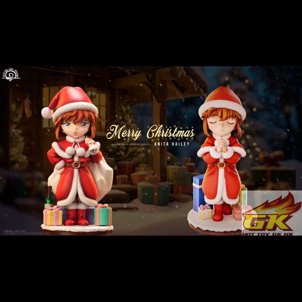 圖片_20251104094048_35_554_結果